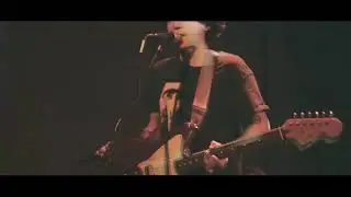 Adelaida - Columpio (Video Oficial)