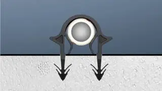Roth Original-Tacker&reg; EN