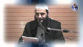 Sadullah Bajrami  