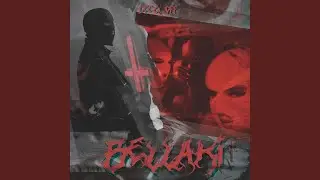 Bellaki