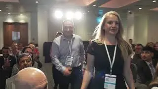 Quality Live and The International Quality Awards 2025