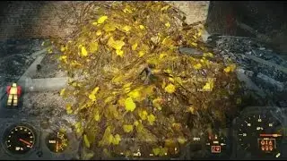 Fallout 4 Wild Mutfruit Locations - Gorilla Cages for Wasteland Workshop