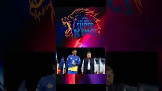 2024 IPL Teams and their new owners 🤑  #ipl #business #money