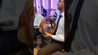 مصطفى دحله