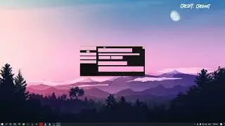 How to get All Cosmetics on Lunar Client (LCProxy/CredantProxy)