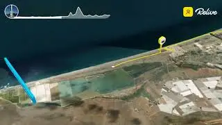 Almería-Cabo de Gata- San José