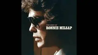 Ronnie Milsap - Smoky Mountain Rain | Full Song, Lyrics, Song Info | DAFT FM
