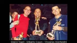 Sayo Forever - Venerdì 7 Settembre 2001