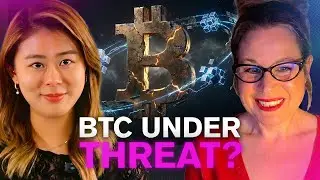 Bitcoin Below $108K Signals Bear Market &mdash; Here&rsquo;s What Comes Next | GemGem Bitcoin