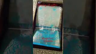 saree box manufacturer #shorts #boutique #giftbox #kanjivaram #weddingsilk #silksaree #sareebox