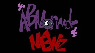 ABNORMAL RADIO EP 1 17/08/23