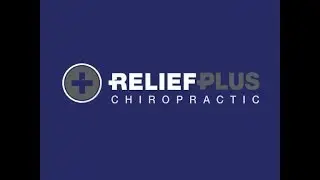 How Chiropractic Works - Minnetonka MN
