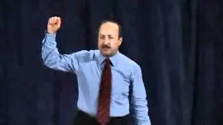 Goal Setting Techniques That Work DVD by Warren Greshes