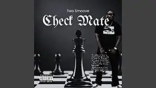 Slide Through Yo Set (feat. Queen Trice)
