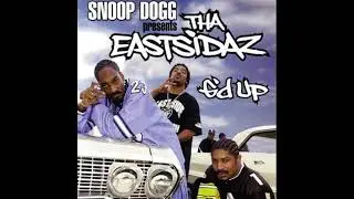 Tha Eastsidaz '' Shooting dices '' Type Beat