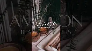 beauty gadgets you need in 2023🤍 #beauty #beautygadget #amazon #gadgets #selfcare #shorts