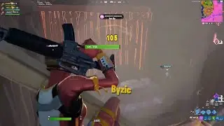 Don't Panic 😈 + BEST CONSOLE DUO TAGE - Han x Sync