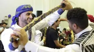 برومو اولاد  القاضي