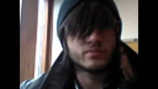 The Demonstration - Bad Romance (growl cover)