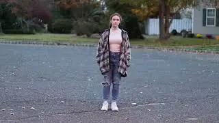 I Take Back My Tears - Poetry Adaptation