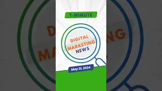 ChatGPT New Free Features, Google Doc Reveals Algorithm Details | Digital Marketing 1-Minute Update