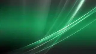 Mesteriosa- djodje ft Don Kikas