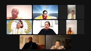 TV & Radio Tonga Vake Tali Folau Global Media Network