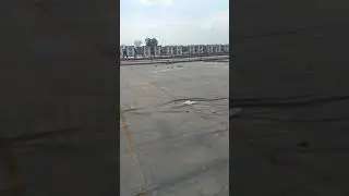 Polygomma EPDM waterproofing membrane