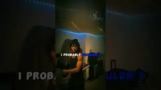 Wild thoughts (JerseyClub) by ProdLoudz