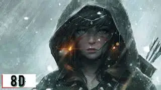 ANGRY PRASH BACKGROUND MUSIC #1[MUSICAL UNIVERSE RELEASE ]