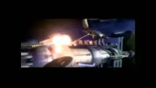 Star Trek vs Babylon 5 The Final Epic Fight