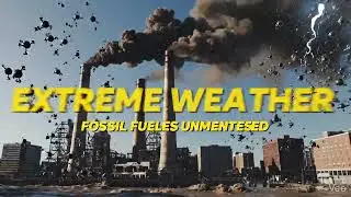 NASA CONFIRMS HOTTEST YEAR &ndash; But Climate Change? Not Mentioned! 🌍🔥