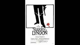 Episode 45: Barry Lyndon