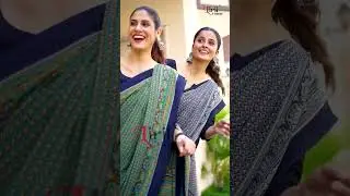 School dress#viral #saree #shorts