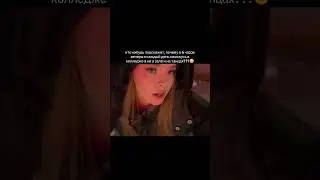 тгк gymnas926 там рассказываю как добилась этой формы и про свое комьюнити по питанию🤍