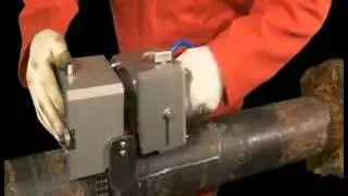 Precision Modular Window Cutter