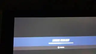 Epic castle defense in overwatch