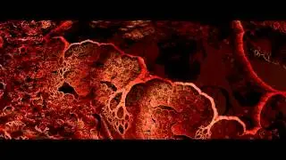 Innovation Reality - Occupy AAC 2.0 720p MP4