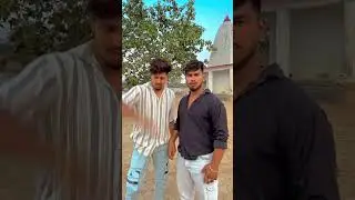 new cg video #panthi #panthisong #panthigeet #cg #reels #shorts #video #trending #satnami #cgpanthi