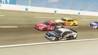 BH28Racing 2019 Intro
