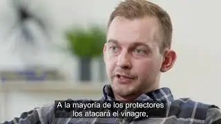 Premera   Crystal Guard