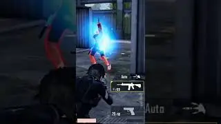 TDM ❤️ #brandgaming #bgmi #brandyt #pubgmobile #brandedgyt