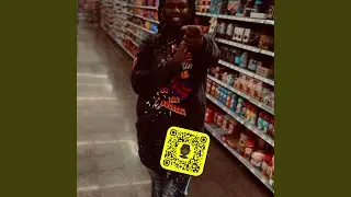Kdot kapone (Yeahh)