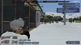 bizwar @GTA5RP
