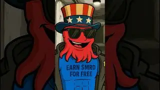 It never hurts to remember: are you holding your $MRD without earning anything? #mrd #cripto #radix