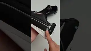 КРОССОВКИ PUMA DRIFT CAT 8 BMW M Motorsport в Душанбе