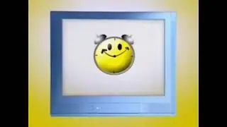The Collection Of Media Prima: Idents (NTV7,TV9)