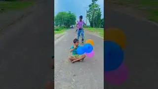 Hilarious Skate Fails That Will Make You Cringe 😬😱 #skating #tiktok #rollerskating #skating