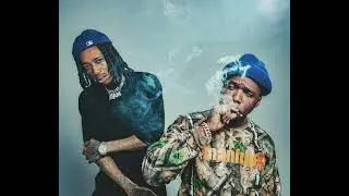 [FREE] Curren$y x Wiz Khalifa Type Beat 