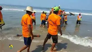 fishing villages in Goa